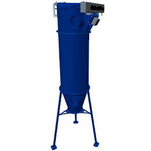 BF-8